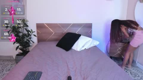 .  . online show from December 2025 09:43:01 PM