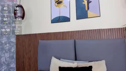 emillyharper_ online show from December 2025 04:32:01 AM