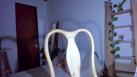 Snapshot of emillyhils1 chatting on February 2026 10:18:01 AM emilly online show from February 2026 10:18:01 AM