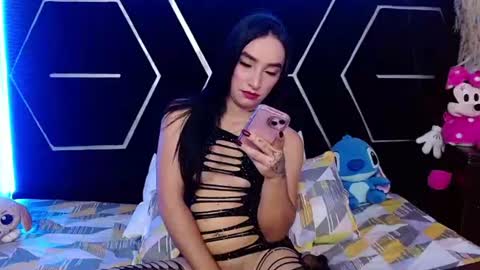 emillystonex online show from June 2026 05:23:01 PM