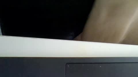 emilmirror online show from February 2025 10:37:02 AM