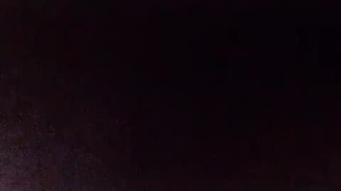 emilmirror online show from March 2025 01:07:01 PM