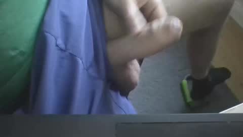 emilmirror online show from April 2026 05:01:02 AM