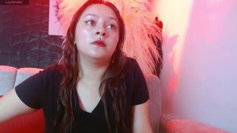 emily175445 online show from May 2026 01:41:02 PM