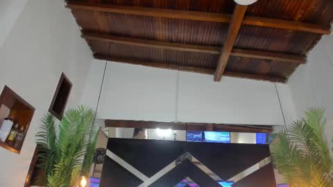 Emily  online show from September 2025 11:10:01 AM