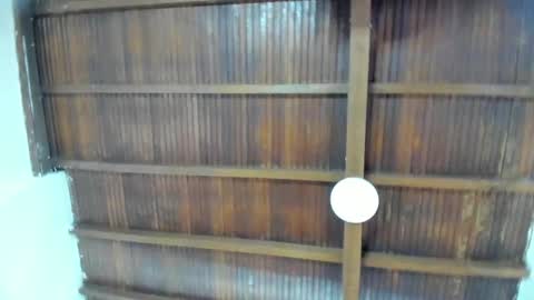 Emily  online show from September 2025 10:49:01 AM