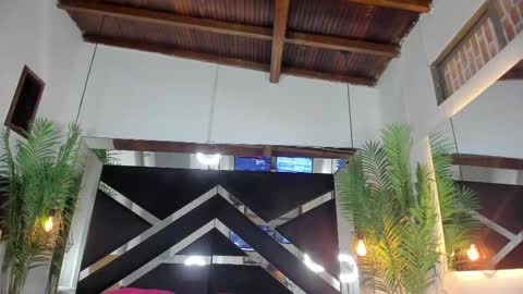 Emily  online show from October 2025 11:03:01 AM