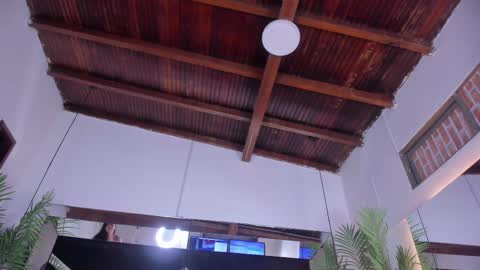 Emily  online show from November 2025 10:58:02 AM