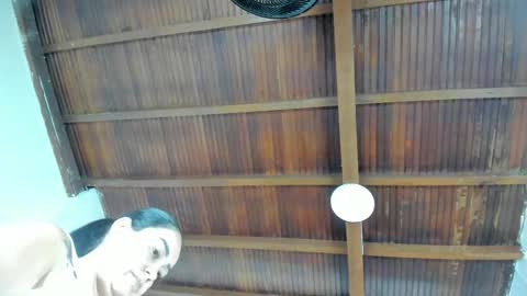 Emily  online show from March 2026 11:02:01 AM