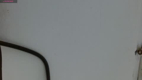 emily308876 online show from May 2026 12:33:01 PM