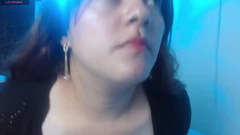 emily308876 online show from June 2026 01:44:01 PM