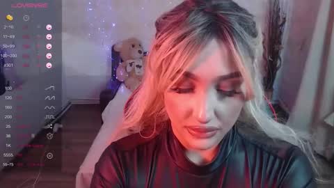 EMY online show from December 2025 06:37:02 PM