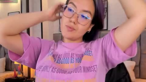 Emily online show from March 2025 10:02:01 AM