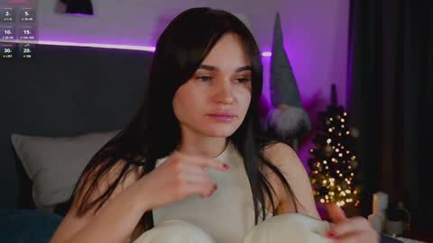 Snapshot of emily___cute chatting on December 2024 05:32:01 PM Emily Cute online show from December 2024 05:32:01 PM