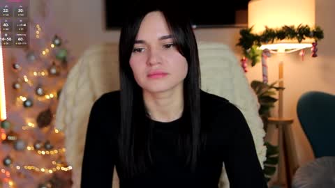 Snapshot of emily___cute chatting on December 2024 02:00:01 PM Emily Cute online show from December 2024 02:00:01 PM