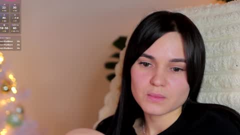 Snapshot of emily___cute chatting on December 2024 05:01:02 PM Emily Cute online show from December 2024 05:01:02 PM