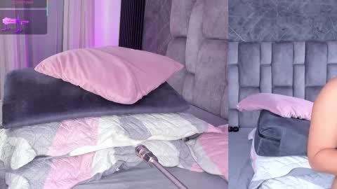 Emily online show from October 2025 12:02:02 PM