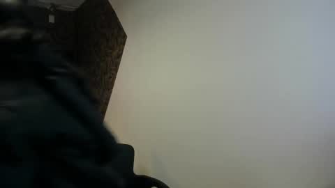 EMILY CUTE online show from February 2026 12:37:01 PM