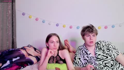 emily_and_ilumi online show from December 2024 02:49:02 AM