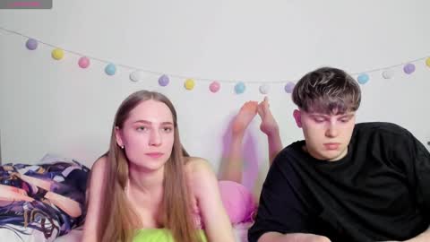 emily_and_ilumi online show from January 2025 12:37:02 AM