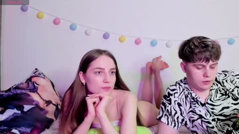 emily_and_ilumi online show from January 2025 02:08:02 PM