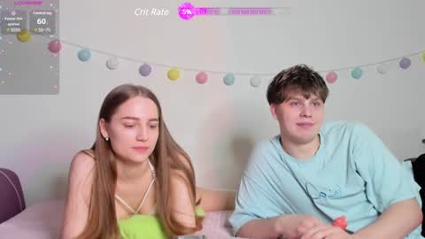 emily_and_ilumi online show from January 2025 09:51:02 PM