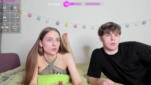 emily_and_ilumi online show from February 2025 03:50:01 PM