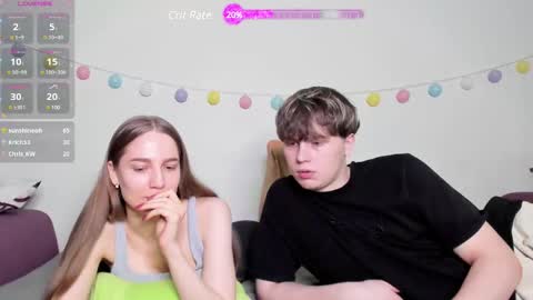 emily_and_ilumi online show from February 2025 09:41:02 PM