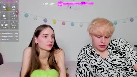 emily_and_ilumi online show from February 2025 03:15:02 PM