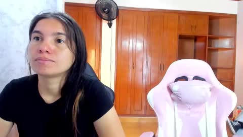 Snapshot of emily_and_soffy chatting on March 2026 11:49:01 AM Emily and Soffy online show from March 2026 11:49:01 AM