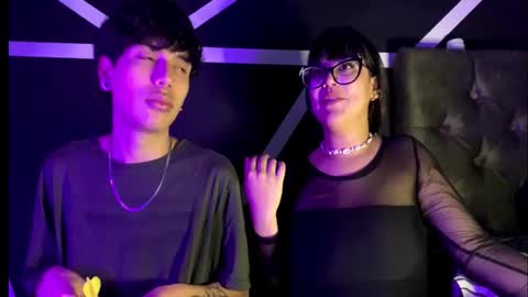 emily_andyy online show from December 2025 01:12:02 AM