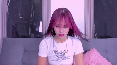 Emery online show from April 2026 08:31:02 PM