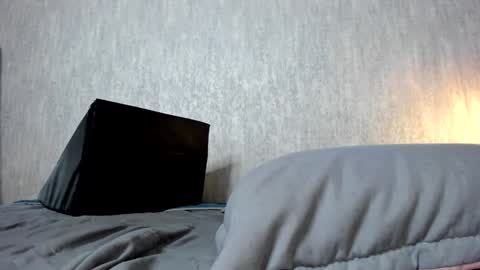 Emily online show from January 2025 08:18:01 PM