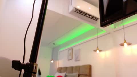 Emily online show from March 2026 09:07:01 PM