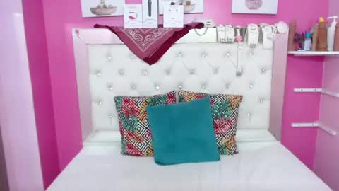              online show from December 2024 12:32:02 AM