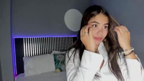              online show from February 2026 07:42:02 PM