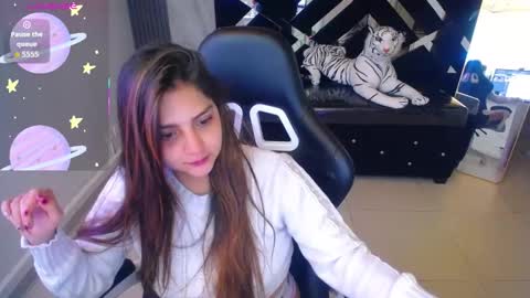 emily_cooper_t online show from September 2025 03:08:02 AM