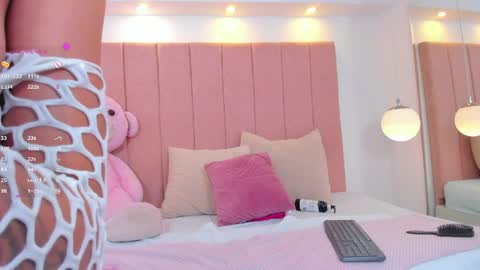  M I A   online430pm- 930pm online show from April 2026 08:17:01 PM