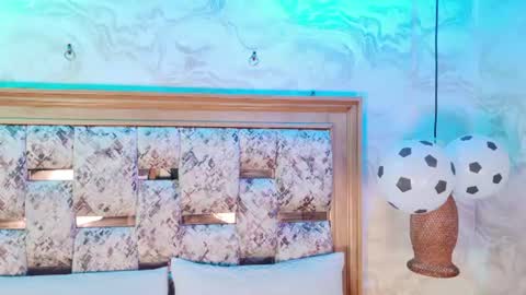 emily_dempsey online show from June 2026 07:41:02 PM