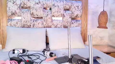 emily_dempsey online show from June 2026 07:15:01 PM