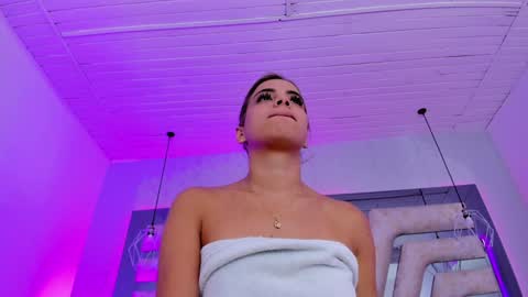 Emily online show from January 2025 04:57:01 PM