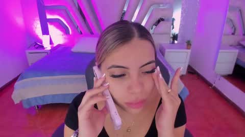 Emily online show from September 2025 11:47:01 AM