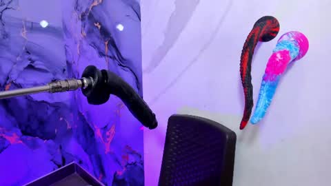 emily_evol online show from July 2026 12:08:01 PM