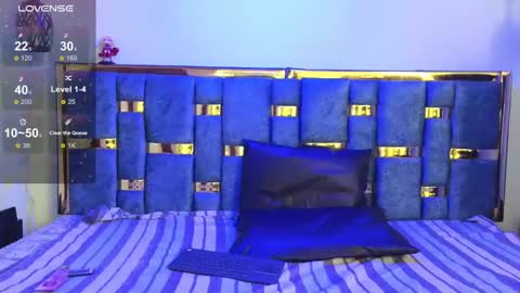 emily fox 3 online show from February 2025 07:16:02 PM