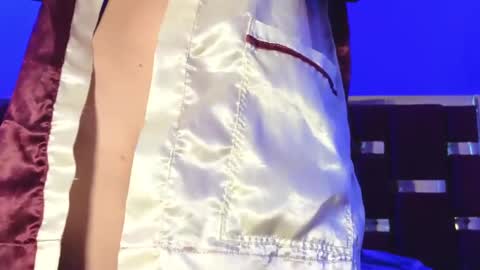 emily fox 3 online show from February 2025 11:38:02 AM