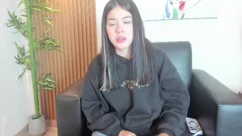 emily_frostt online show from July 2026 11:45:01 AM