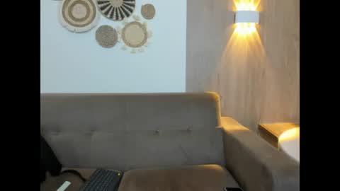 emily_frostt online show from July 2026 11:45:02 AM