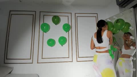 emily_gaviria1 online show from March 2026 12:08:01 PM