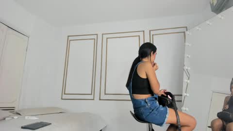 emily_gaviria1 online show from April 2026 12:16:02 PM