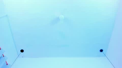 Emi  online show from January 2025 01:35:01 PM